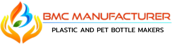 BMC Plastic & Pet Bottles Makers |